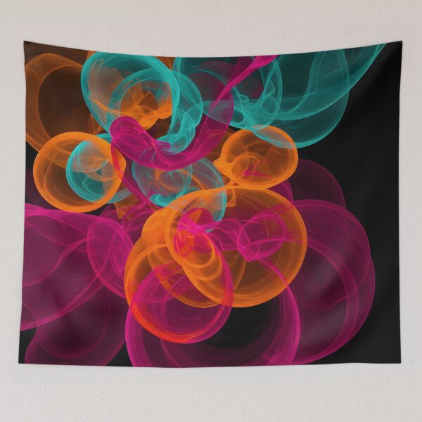 Item preview, Abstract Design designed and sold by StudioIXI.