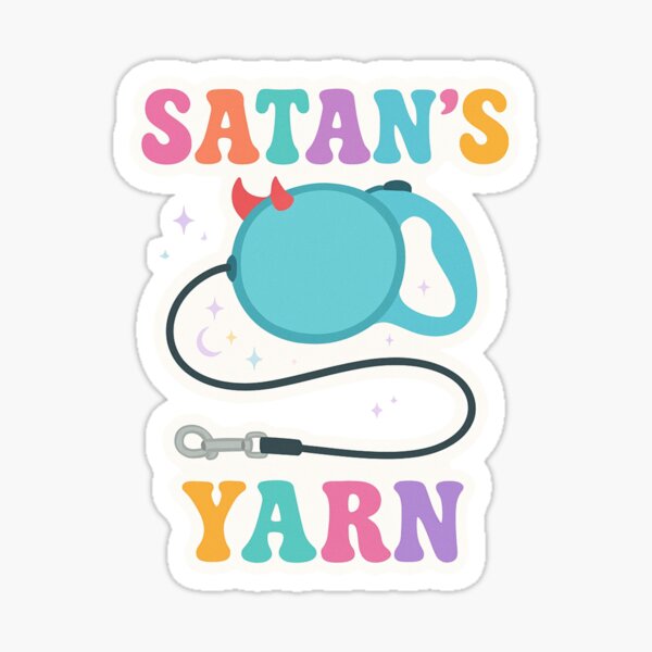 Item preview, Veterinary Medicine - Retractable Leash Design  designed and sold by Megan Burke.