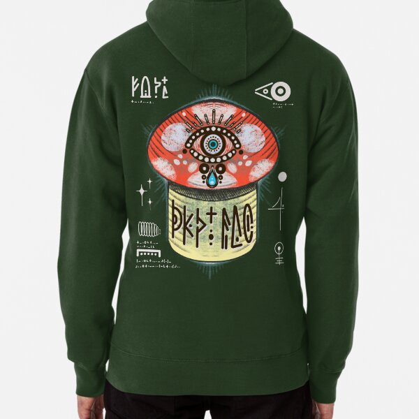 Item preview, Mission Item Acquired  designed and sold by Everything Under The Sun.