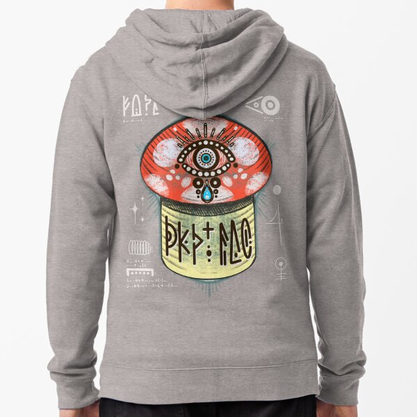 Item preview, Mission Item Acquired  designed and sold by Everything Under The Sun.