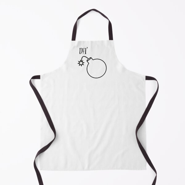 Item preview, Da bomb designed and sold by DraklithsDen.