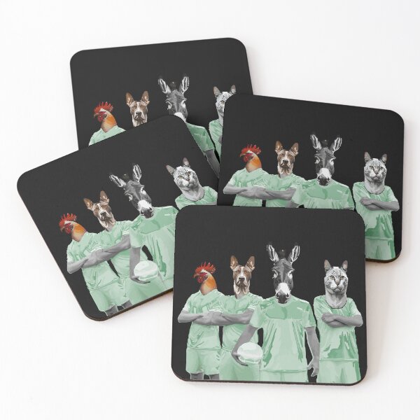 Item preview, Bremen City Kickers designed and sold by bremencore.