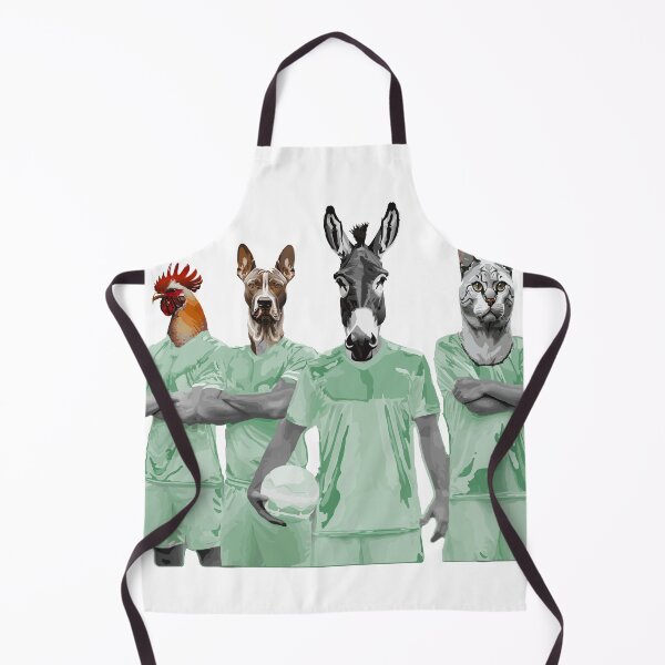 Item preview, Bremen City Kickers designed and sold by bremencore.