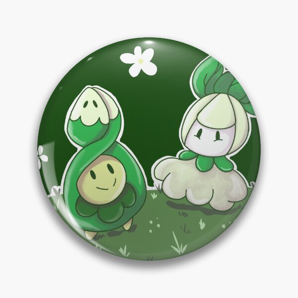 Item preview, Best Buds designed and sold by versaillesjewel.