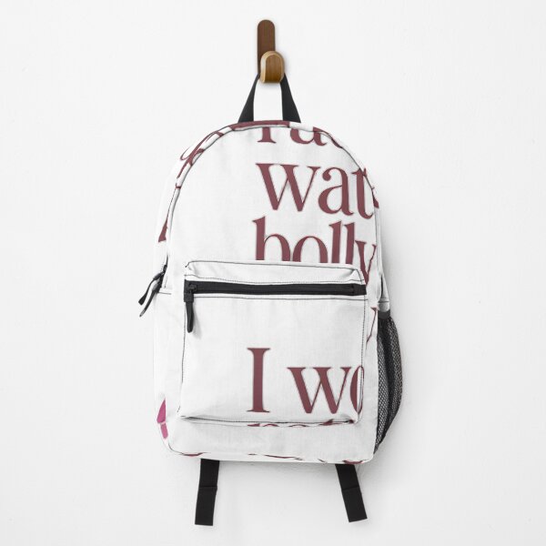 Item preview, I would rather be watching Bollywood movies. designed and sold by Stuart Wallace's Extremely Specific & Nice Things.