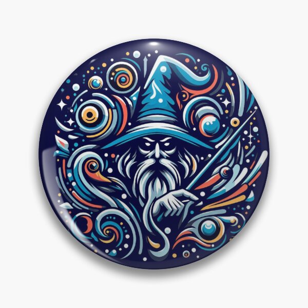 Item preview, Wizarding World designed and sold by LilKamper20.