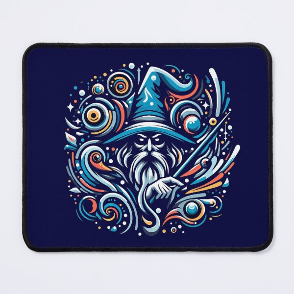 Item preview, Wizarding World designed and sold by LilKamper20.