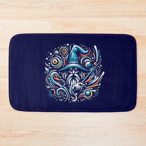 Item preview, Wizarding World designed and sold by LilKamper20.