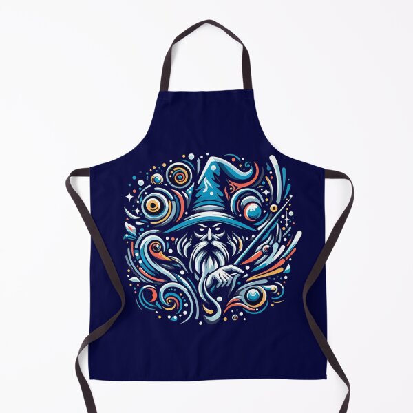 Item preview, Wizarding World designed and sold by LilKamper20.