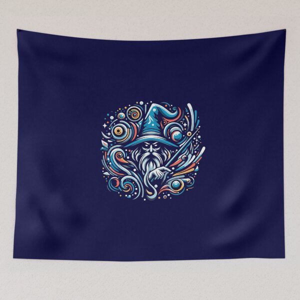 Item preview, Wizarding World designed and sold by LilKamper20.