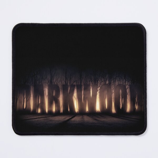 Item preview, Darkwood designed and sold by SLOTH-SQUAD.