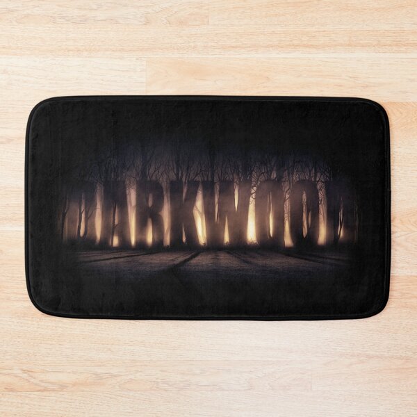 Item preview, Darkwood designed and sold by SLOTH-SQUAD.