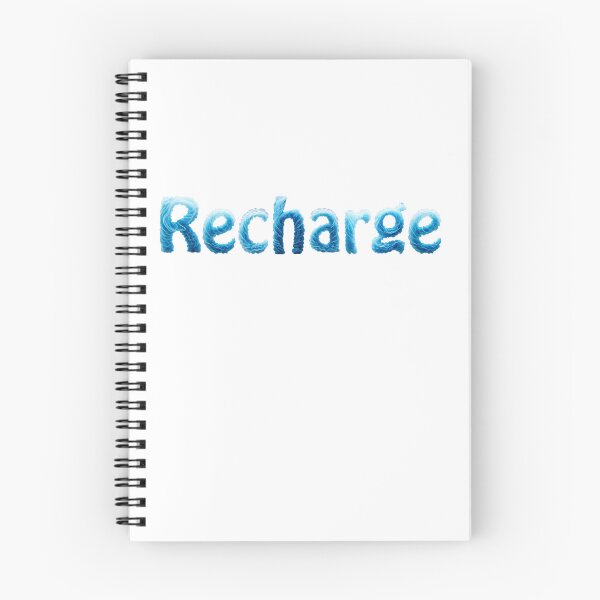 Item preview, Recharge your fluids designed and sold by TinkerBird.