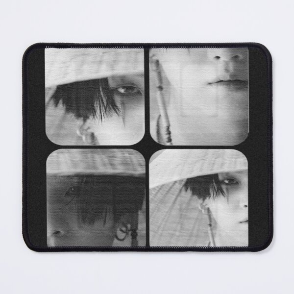 Item preview, Suga designed and sold by Creativnani.