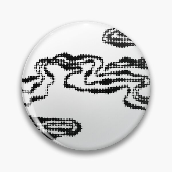 Item preview, spiral designed and sold by Spiraltv.