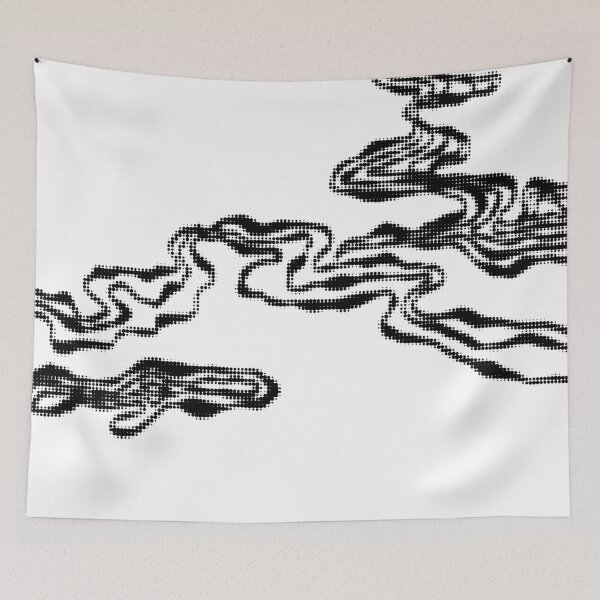 Item preview, spiral designed and sold by Spiraltv.