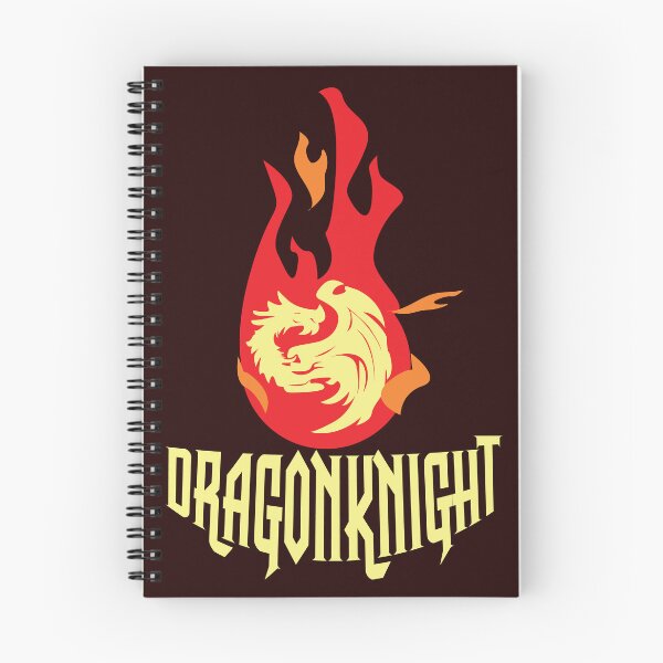 Item preview, Dragonknight Fireball designed and sold by So-Jeli.