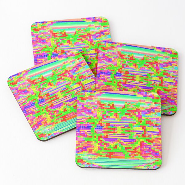 Item preview, Neat puzzle design... designed and sold by Harryucksche.