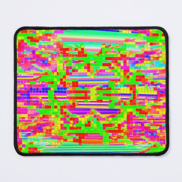 Item preview, Neat puzzle design... designed and sold by Harryucksche.