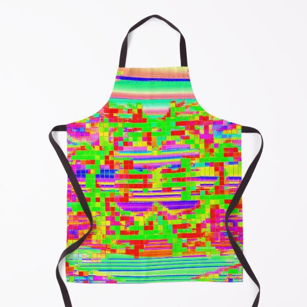 Item preview, Neat puzzle design... designed and sold by Harryucksche.