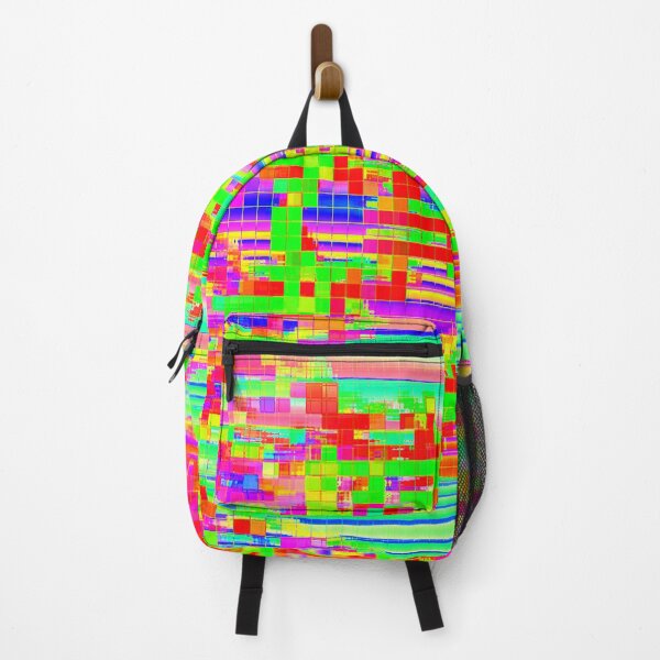 Item preview, Neat puzzle design... designed and sold by Harryucksche.