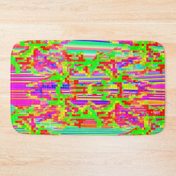 Item preview, Neat puzzle design... designed and sold by Harryucksche.