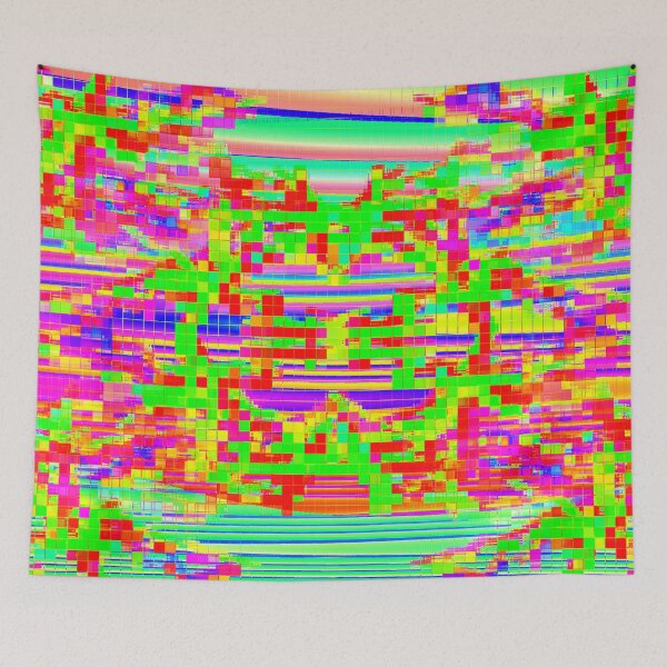 Item preview, Neat puzzle design... designed and sold by Harryucksche.