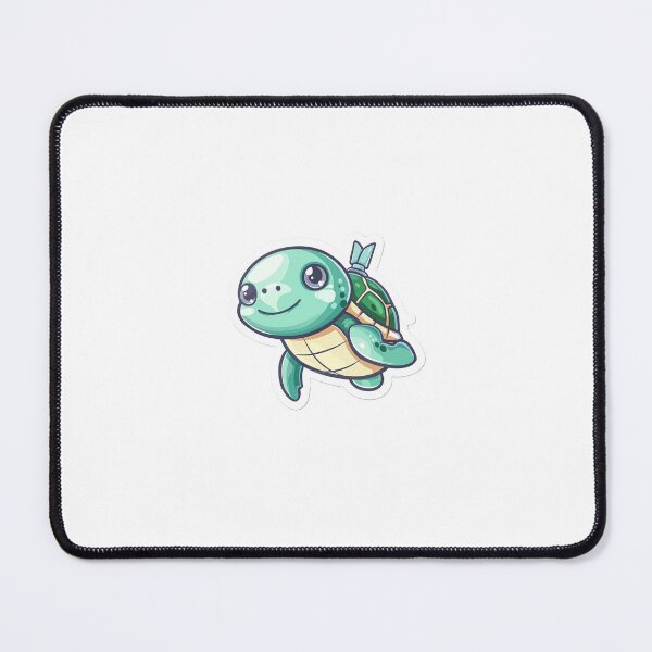 Item preview, Jetpack Turtle designed and sold by Ex3l3nd.