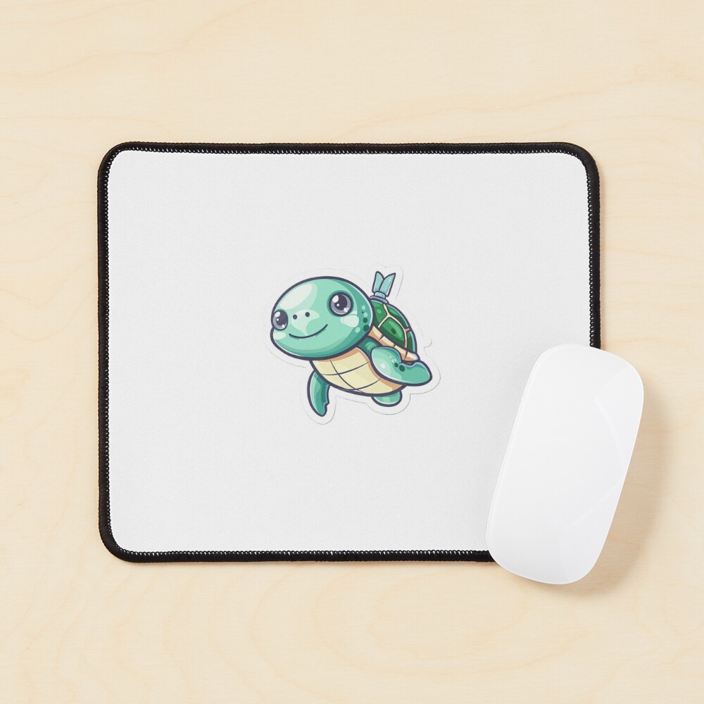 Item preview, Mouse Pad designed and sold by Ex3l3nd.