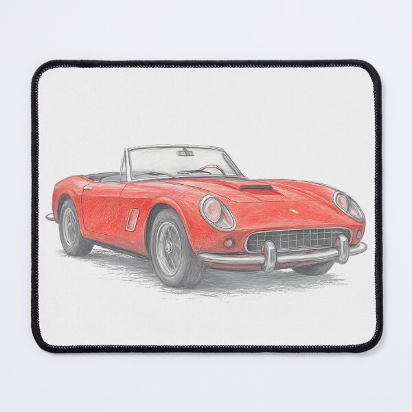 Item preview, Bueller designed and sold by cryolith7454.