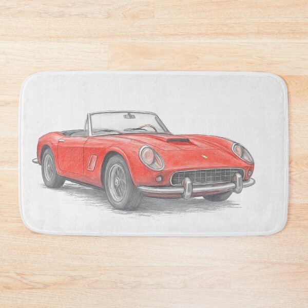 Item preview, Bueller designed and sold by cryolith7454.