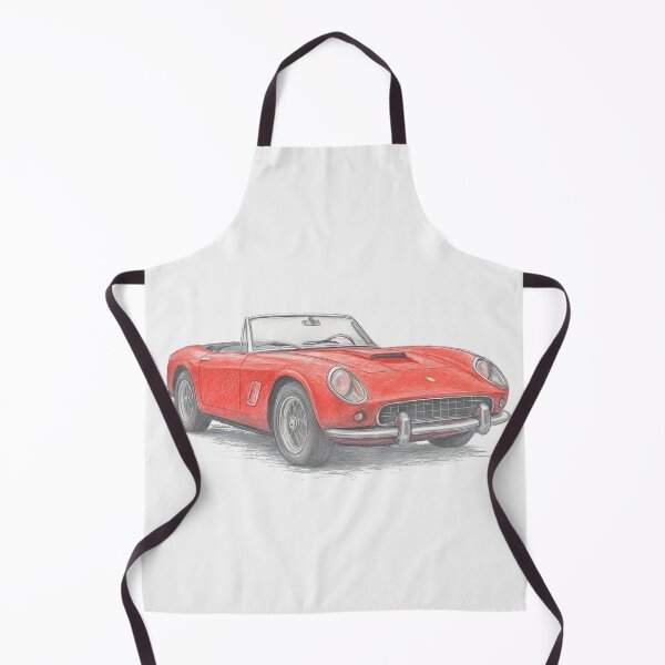 Item preview, Bueller designed and sold by cryolith7454.