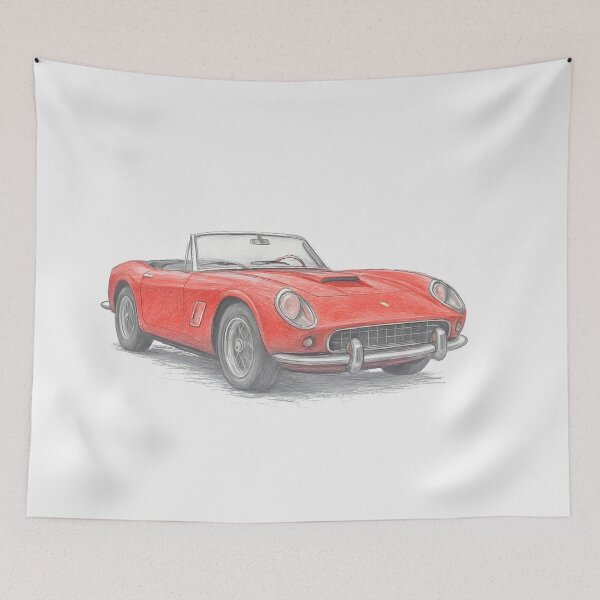 Item preview, Bueller designed and sold by cryolith7454.