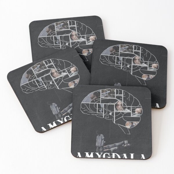 Item preview, Suga designed and sold by Creativnani.