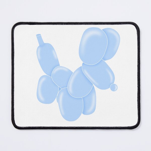 Item preview, Indy the Balloon Dog designed and sold by ellechenault.