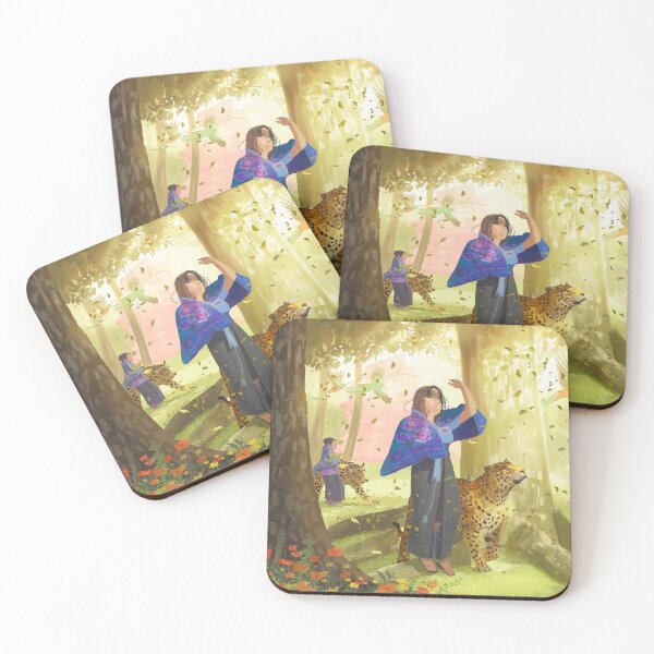 Item preview, happiness forever designed and sold by paradisetoons.