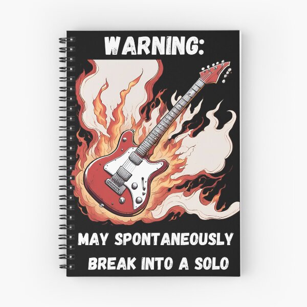 Item preview, Warning: May Spontaneously Break Into A Solo designed and sold by Urban-Threadss.