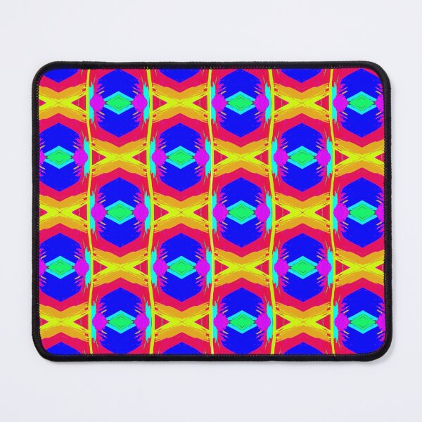 Item preview, Why Not? designed and sold by Amanda1775.