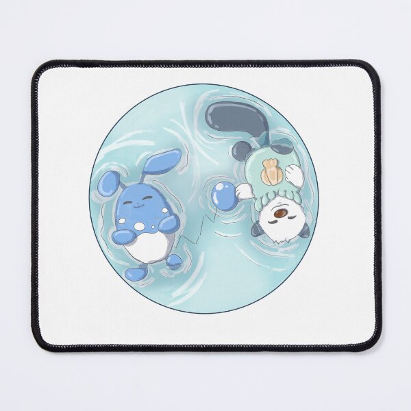Item preview, Bubble Buddies designed and sold by versaillesjewel.