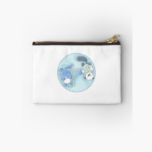 Item preview, Bubble Buddies designed and sold by versaillesjewel.