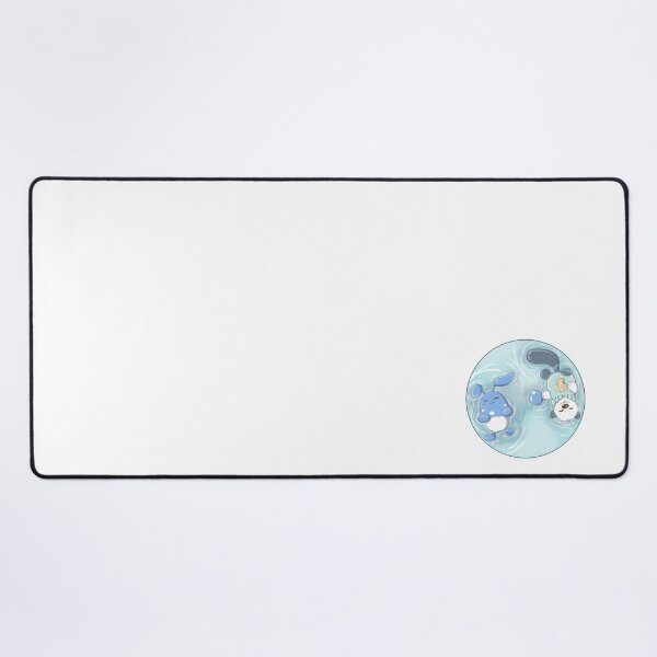 Item preview, Bubble Buddies designed and sold by versaillesjewel.