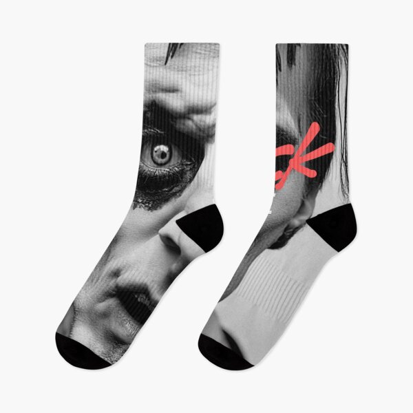 Item preview, Sock Eye Designs designed and sold by VonbronA11.
