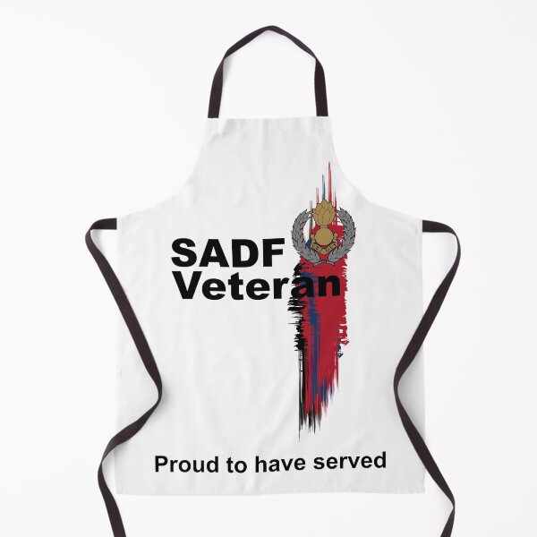 Item preview, South African Veteran - Engineers Corps designed and sold by GDDHHP.