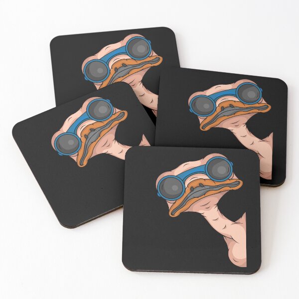 Item preview, Funny Ostrich Lover Kids Safari Bird Africa Ostrich designed and sold by DSWShirts.