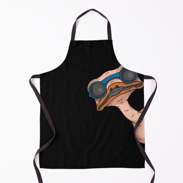 Item preview, Funny Ostrich Lover Kids Safari Bird Africa Ostrich designed and sold by DSWShirts.