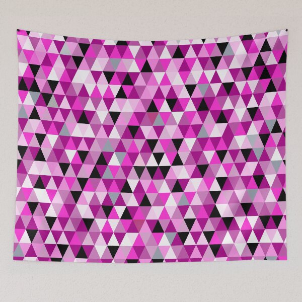 Item preview, Fuchsia Dream designed and sold by LuisaVenturoli.