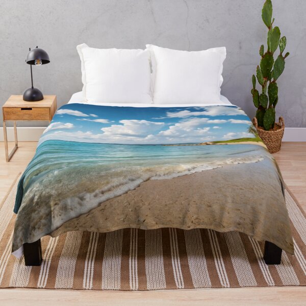 Item preview, Vacation Summer Beach designed and sold by FashionCatwalk.