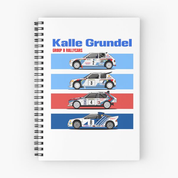 Item preview, Kalle Grundel designed and sold by purpletwinturbo.