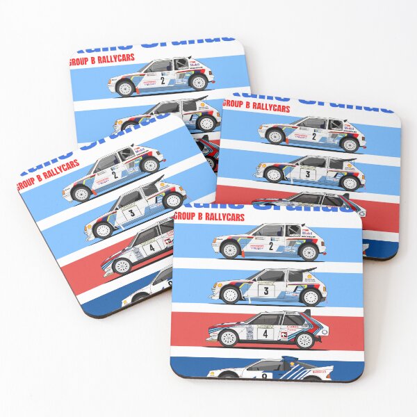 Item preview, Kalle Grundel designed and sold by purpletwinturbo.