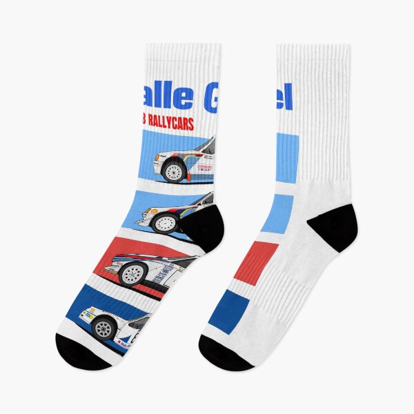 Item preview, Kalle Grundel designed and sold by purpletwinturbo.